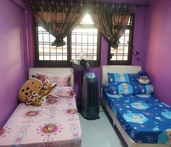 Blk 298 Yishun Street 20 (Yishun), HDB 5 Rooms #322334131